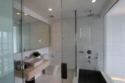 The Clift (D1), Apartment #467751161